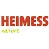 heimess nature